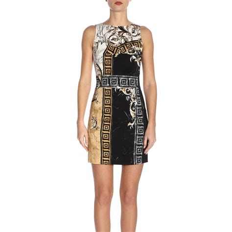 versace 2012 dress|Versace discount outlet prices.